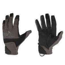 Перчатки Range Gloves Hard, Helikon-Tex