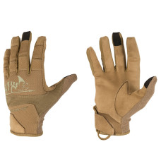 Перчатки Range Gloves Hard, Helikon-Tex