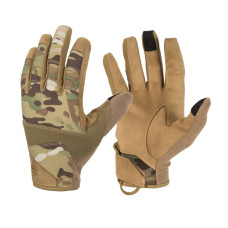 Рукавиці Range Gloves Hard