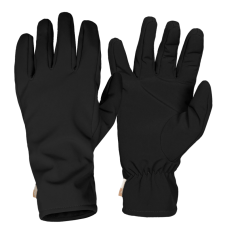 Рукавички SoftShell 2.0 Black 880