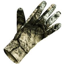 Рукавички StormWall DWR Terra Ua 2430