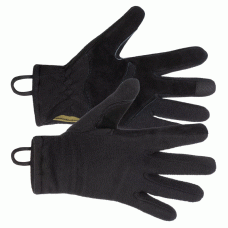 Рукавички стрілецькі зимові RSWG (Rifle Shooting Winter Gloves) Combat Black