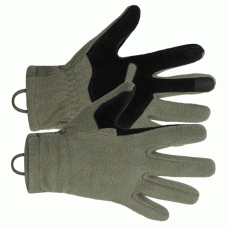 Рукавички стрілецькі зимові RSWG (Rifle Shooting Winter Gloves) Olive Drab