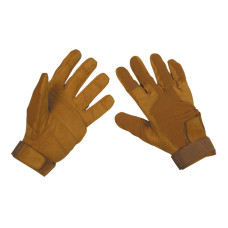 Перчатки Tactical Gloves, 