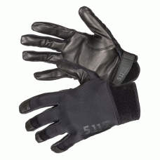 Перчатки тактические 5.11 Taclite 3 Gloves Black
