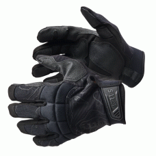 Перчатки тактические 5.11 Tactical Station Grip 3.0 Gloves Black