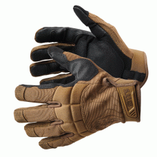 Рукавички тактичні 5.11 Tactical Station Grip 3.0 Gloves Kangaroo