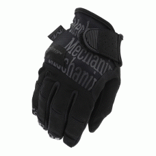 Перчатки тактические Mechanix Precision Pro High-Dexterity Grip Covert Gloves Black