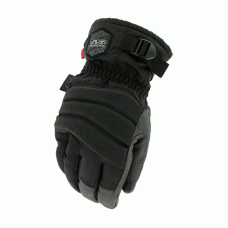 Mechanix рукавички тактичні зимові ColdWork Peak Gloves