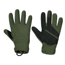 Перчатки Universal Pro Touch Масло 7378