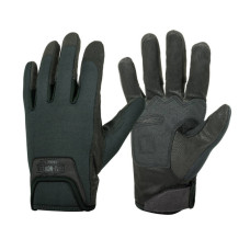 Перчатки URBAN TACTICAL Mk2, Helikon-Tex