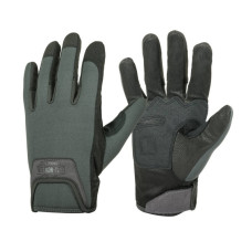Перчатки URBAN TACTICAL Mk2, Helikon-Tex