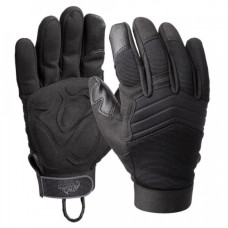 Перчатки US MODEL, Helikon-Tex