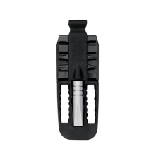 Перехідник-бітотримач "Leatherman Removable Bit Driver"
