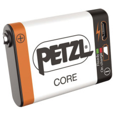 Аккумулятор Petzl Accu Core 8/А