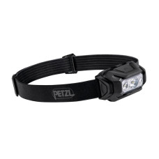 Petzl ліхтар налобний ARIA 2 RGB black