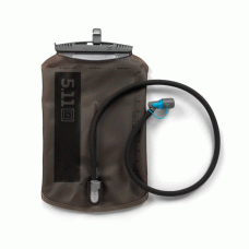 Питьевая система-гидратор 5.11 Tactical® WTS Wide 3L Hydration System Black