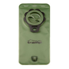 Питна система Tramp 2 л. UTRA-056