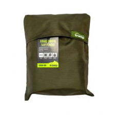 Плащ-пончо Tramp Tarp poncho
