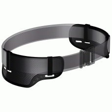 Пластины для тактического разгрузочного ремня 5.11 Zero-G Plates™ (Black)