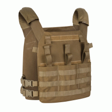 Плейт керрієр BASE Coyote Brown