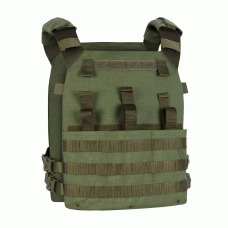 Плейт керрієр BASE (Olive Drab)