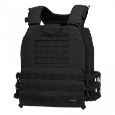 Плитоноска Pentagon Milon Plate Carrier Vest Mk2 -