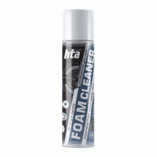 Піна для зброї HTA FOAM BORE CLEANER (250 мл) (Multi)