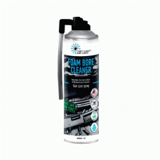 Піна для зброї HTA FOAM BORE CLEANER (500 мл) (Multi)