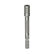 Подовжувач бітотримача Leatherman "Bit Driver Extender"
