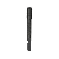 Подовжувач бітотримача Leatherman "Bit Driver Extender"