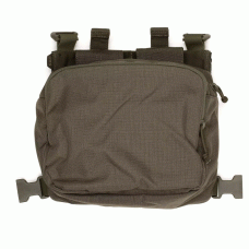 Подсумок 5.11 2 Banger Gear Set RANGER GREEN