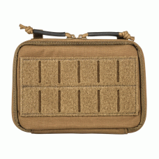 Подсумок административный 5.11 Tactical Flex Admin Pouch Kangaroo
