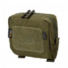 Подсумок COMPETITION Utility, Helikon-Tex