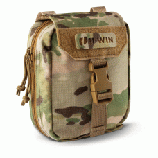 Подсумок для аптечки быстрого открывания Rip Away Tactical First Aid Kit Multicam