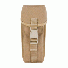 Підсумок для двох магазинів AK BASE Coyote Brown
