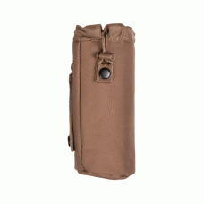 Подсумок для фляги Sturm Mil-Tec Molle Bottle Cover (Dark Coyote)