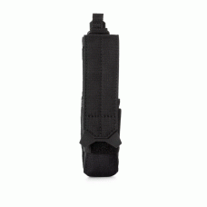Подсумок для фонаря 5.11 Tactical Flex Flashlight Pouch Black
