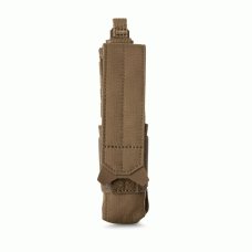 Подсумок для фонаря 5.11 Tactical Flex Flashlight Pouch Kangaroo