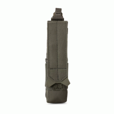 Подсумок для фонаря 5.11 Tactical Flex Flashlight Pouch RANGER GREEN