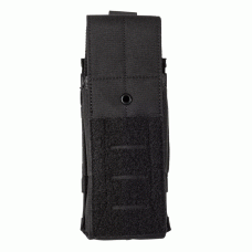 Підсумок для магазину 5.11 Tactical Flex Single AR Mag Cover Pouch Black