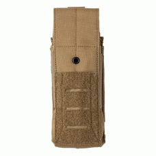 Підсумок для магазину 5.11 Tactical Flex Single AR Mag Cover Pouch Kangaroo