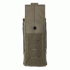 Підсумок для магазину 5.11 Tactical Flex Single AR Mag Cover Pouch RANGER GREEN