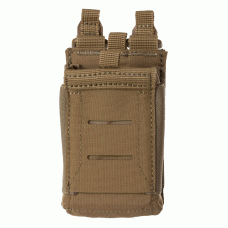 Підсумок для магазину 5.11 Tactical Flex Single AR Mag Pouch 2.0 Kangaroo