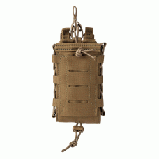 Підсумок для магазину 5.11 Tactical Flex Single Multi Caliber Mag Cover Pouch Kangaroo