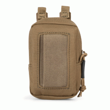 Подсумок для одноразовых перчаток 5.11 Tactical Flex Disposable Glove Pouch Kangaroo