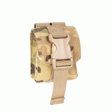 Підсумок для уламкової гранати MOLLE FGP (Frag.Gran.Pouch), MTP/MCU camo