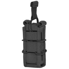 Підсумок для пістолетного магазина Pentagon Elpis Pistol Mag RAL7013