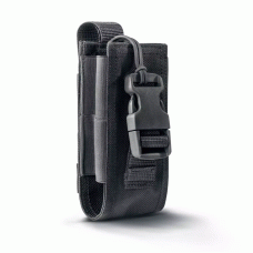 Подсумок для радиостанции универсальный Radio Pouch Black