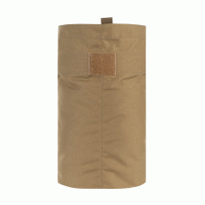 Підсумок для скидання магазинів BASE Coyote Brown
